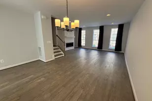 620 Leigh Wy., Oxon Hill, MD 20745 - Photo 24