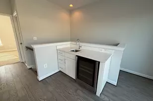 620 Leigh Wy., Oxon Hill, MD 20745 - Photo 4