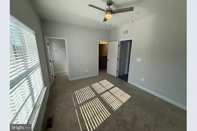 620 Leigh Way, Oxon Hill, MD 20745 - Photo 6