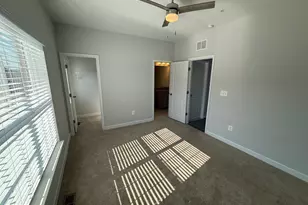 620 Leigh Wy., Oxon Hill, MD 20745 - Photo 6