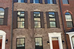 620 Leigh Wy., Oxon Hill, MD 20745 - Photo 1