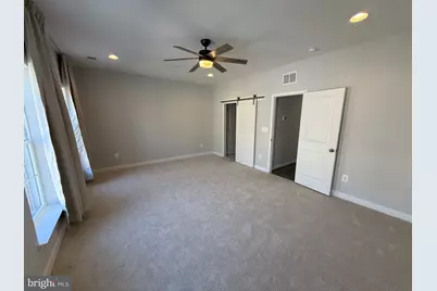 620 Leigh Way, Oxon Hill, MD 20745 - Photo 14