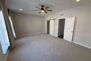 620 Leigh Wy., Oxon Hill, MD 20745 - Photo 14