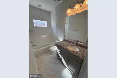 620 Leigh Way, Oxon Hill, MD 20745 - Photo 18