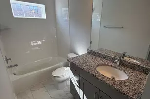620 Leigh Wy., Oxon Hill, MD 20745 - Photo 18