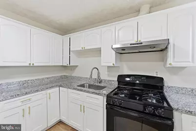 1210 Balboa Avenue #A, Capitol Heights, MD 20743 - Photo 10