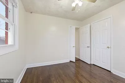 1210 Balboa Avenue #A, Capitol Heights, MD 20743 - Photo 2