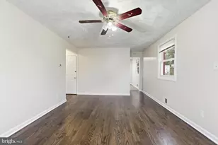 1210 Balboa Ave, Capitol Heights, MD 20743 - Photo 6