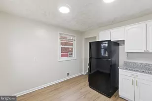 1210 Balboa Ave, Capitol Heights, MD 20743 - Photo 8