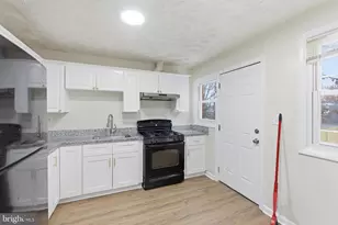 1210 Balboa Ave, Capitol Heights, MD 20743 - Photo 12