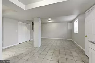 1210 Balboa Ave, Capitol Heights, MD 20743 - Photo 4