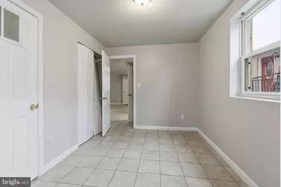 1210 Balboa Avenue #B, Capitol Heights, MD 20743 - Photo 2