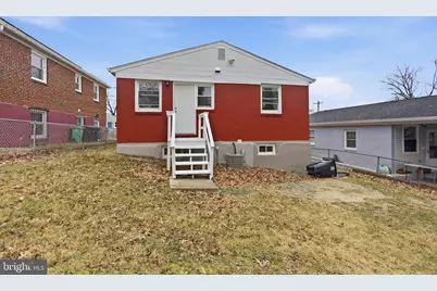 1210 Balboa Avenue #B, Capitol Heights, MD 20743 - Photo 1