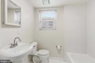 1210 Balboa Ave, Capitol Heights, MD 20743 - Photo 14