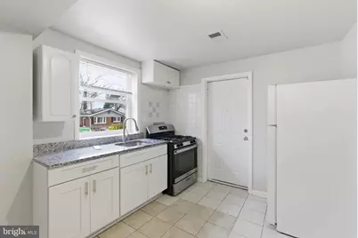 1210 Balboa Avenue #B, Capitol Heights, MD 20743 - Photo 10