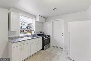 1210 Balboa Ave, Capitol Heights, MD 20743 - Photo 10