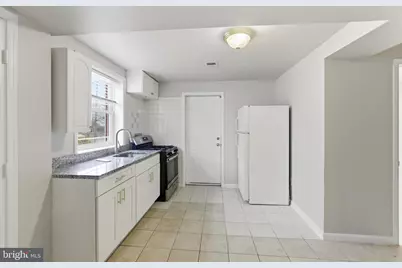 1210 Balboa Avenue #B, Capitol Heights, MD 20743 - Photo 12