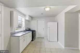 1210 Balboa Ave, Capitol Heights, MD 20743 - Photo 12