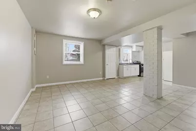 1210 Balboa Avenue #B, Capitol Heights, MD 20743 - Photo 6