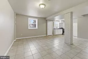 1210 Balboa Ave, Capitol Heights, MD 20743 - Photo 6