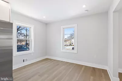 4006 70th Avenue, Hyattsville, MD 20784 - Photo 8