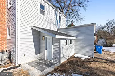 4006 70th Avenue, Hyattsville, MD 20784 - Photo 24