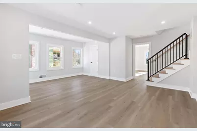 4006 70th Avenue, Hyattsville, MD 20784 - Photo 14