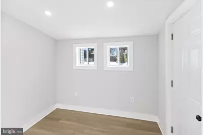 4006 70th Avenue, Hyattsville, MD 20784 - Photo 22