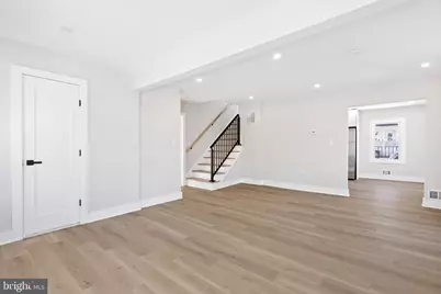 4006 70th Avenue, Hyattsville, MD 20784 - Photo 4