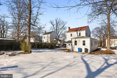 4006 70th Avenue, Hyattsville, MD 20784 - Photo 26