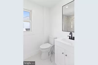 4006 70th Avenue, Hyattsville, MD 20784 - Photo 18