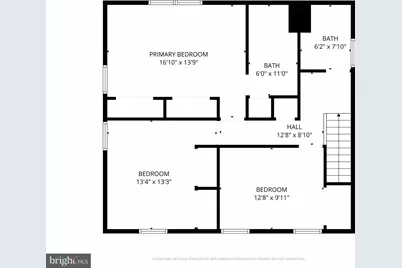 12103 Blaketon Street, Upper Marlboro, MD 20774 - Photo 56