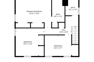 12103 Blaketon St, Upper Marlboro, MD 20774 - Photo 56