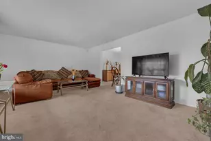 12103 Blaketon St, Upper Marlboro, MD 20774 - Photo 42