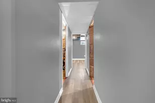 12103 Blaketon St, Upper Marlboro, MD 20774 - Photo 14