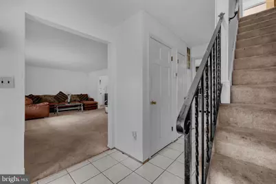 12103 Blaketon Street, Upper Marlboro, MD 20774 - Photo 20