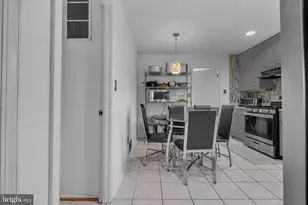 12103 Blaketon St, Upper Marlboro, MD 20774 - Photo 10