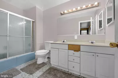 12103 Blaketon Street, Upper Marlboro, MD 20774 - Photo 22