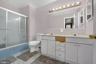 12103 Blaketon St, Upper Marlboro, MD 20774 - Photo 22