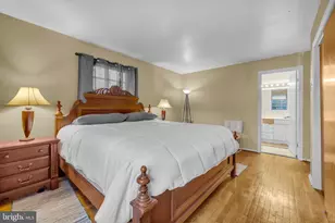 12103 Blaketon St, Upper Marlboro, MD 20774 - Photo 34