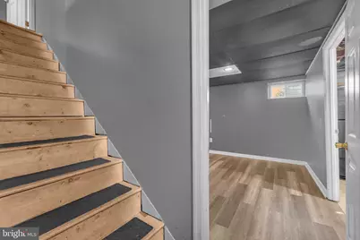 12103 Blaketon Street, Upper Marlboro, MD 20774 - Photo 16