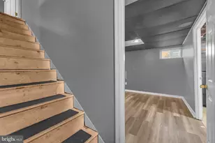 12103 Blaketon St, Upper Marlboro, MD 20774 - Photo 16