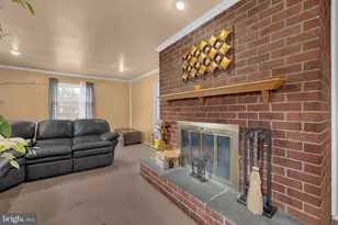 12103 Blaketon St, Upper Marlboro, MD 20774 - Photo 8