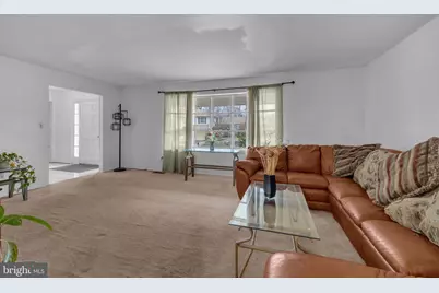 12103 Blaketon Street, Upper Marlboro, MD 20774 - Photo 44