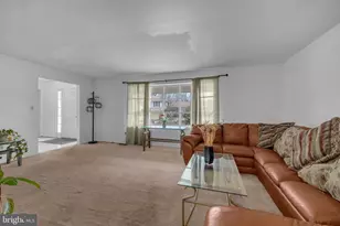 12103 Blaketon St, Upper Marlboro, MD 20774 - Photo 44