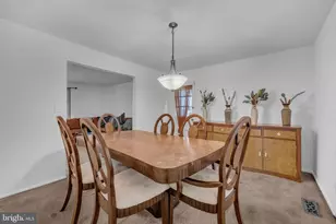 12103 Blaketon St, Upper Marlboro, MD 20774 - Photo 40