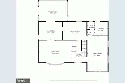 12103 Blaketon Street, Upper Marlboro, MD 20774 - Photo 54