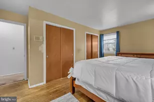 12103 Blaketon St, Upper Marlboro, MD 20774 - Photo 38