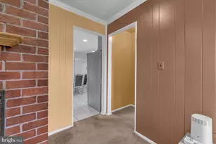 12103 Blaketon St, Upper Marlboro, MD 20774 - Photo 24