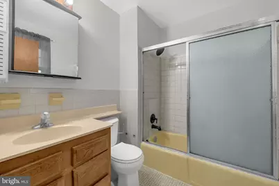 12103 Blaketon Street, Upper Marlboro, MD 20774 - Photo 32